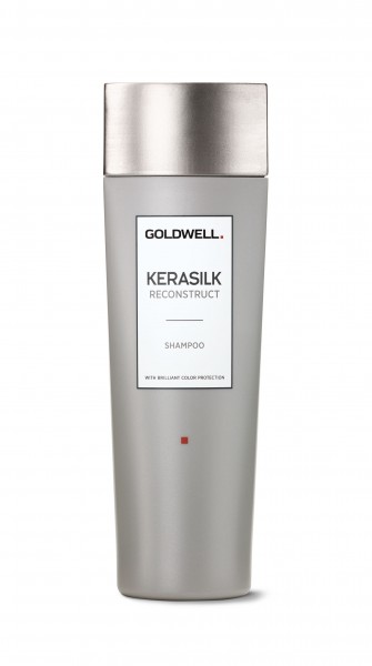 Kerasilk Reconstruct Shampoo