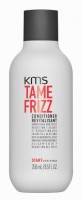 Tamefrizz Conditioner