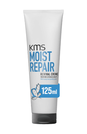 Moistrepair Revival Creme 125ml