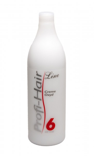 Creme Oxyd