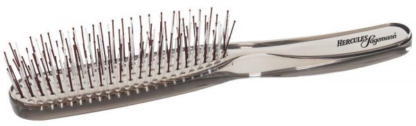 Zauberbürste Scalp Brush, schlamm