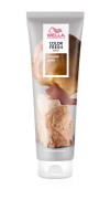 Color Fresh Mask