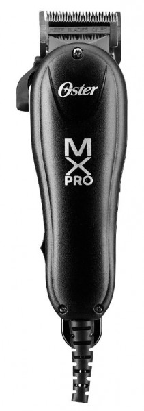 Oster MX Pro HSM