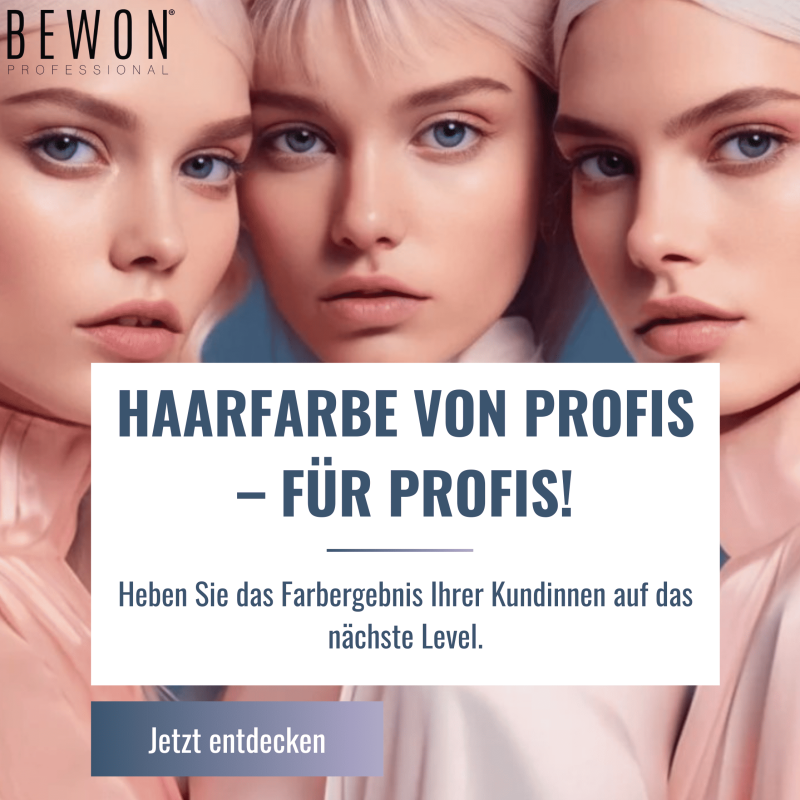 media/image/Bewon-Info-1.png