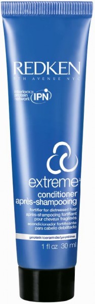 Extreme Conditioner 30ml