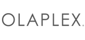 OLAPLEX