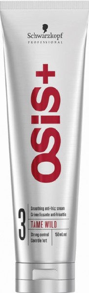 Schwarzkopf OSiS+ Tame Wild, 150 ml