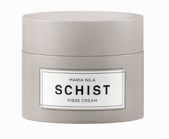 Minerals Schist Fibre Cream