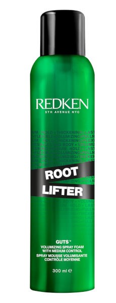 Root Lifter