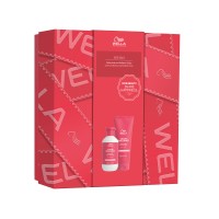 Color Brilliance Duo Geschenkbox