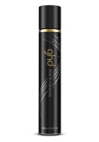 final fix hairspray 0,4L