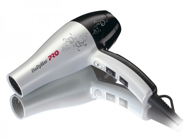 Pro Light 2000