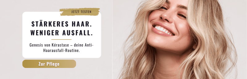 https://www.klier-hair-world.de/marken/kerastase/kerastase-produkte/genesis/?utm_source=online&utm_medium=banner&utm_campaign=genesis