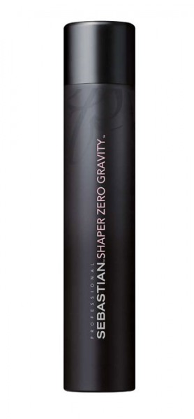 Form Shaper Zero Gravity 50ml