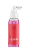 Invigo Color Brilliance Booster