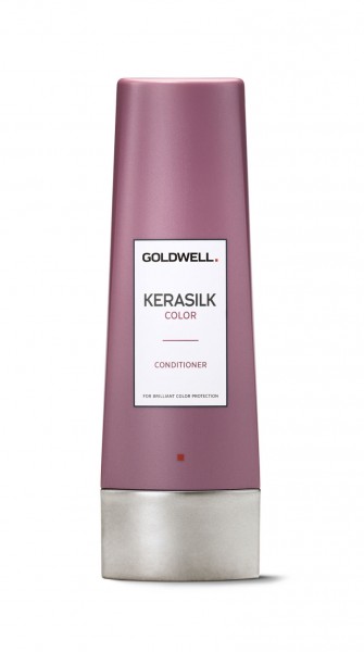 Kerasilk Color Conditioner