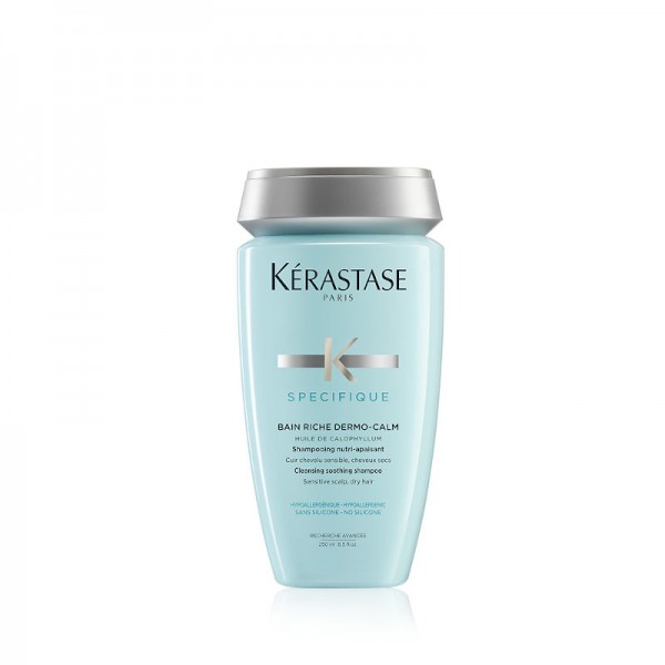 Spécifique Dermo Calm - Bain Richel