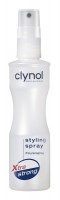 Styling Spray Xtra Strong 200ml