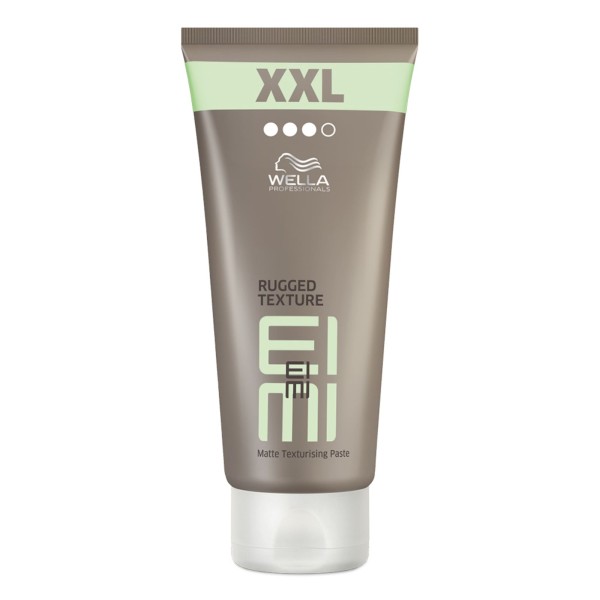 EIMI Rugged Texture XXL