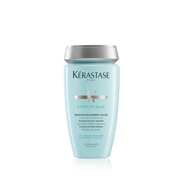 Kérastase Spécifique Dermo Calm - Bain Riche 250ml