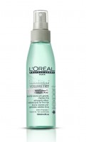 Serie Expert Volumetry Ansatzspray