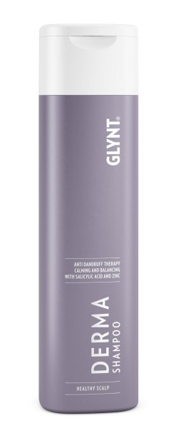 Derma Shampoo