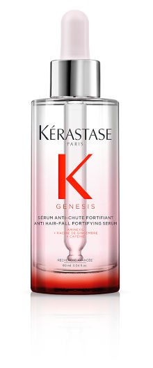 Kérastase Genesis Sérum Anti-Chute Fortifiant 