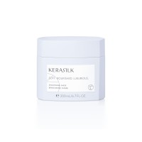 Kerasilk Smoothing Mask