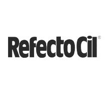 Refectocil