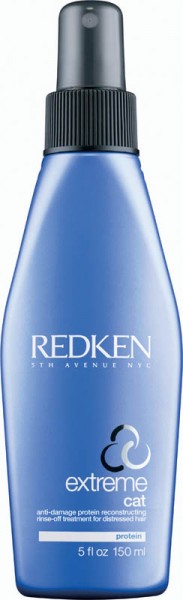 Redken Extreme Cat, 150 ml
