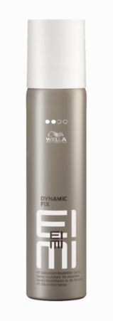 Wella EIMI Dynamic Fix