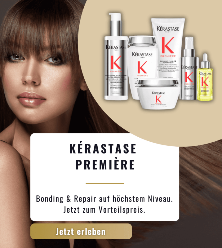 https://www.klier-hair-world.de/marken/kerastase/kerastase-premiere/?utm_source=online&utm_medium=banner&utm_campaign=premiere