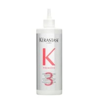 Première Concentré Liquide Resurfacant