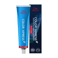 Color Xpress