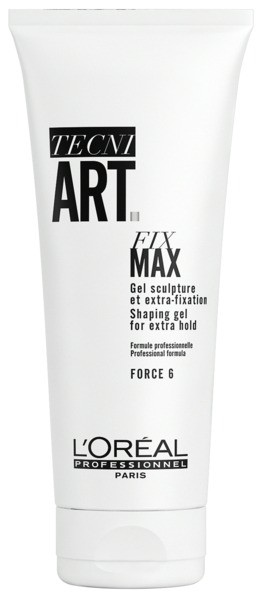 Techni.Art Fix Max