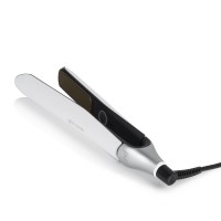 chronos™ Styler weiß
