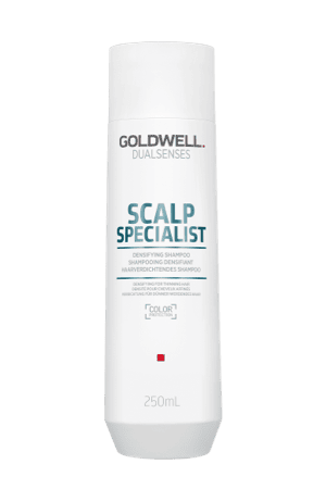 Dualsenses Scalp Densifying Shampoo
