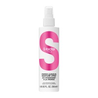 S-FACTOR Papaya Leave-in Moisture Spray 250ml