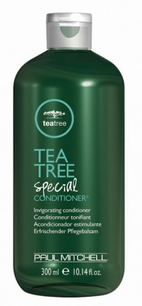 Tea Tree Special Conditioner