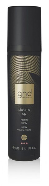 ghd pick me up root lift spray