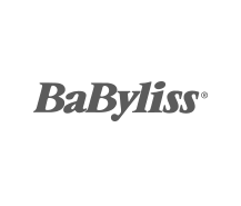 BaByliss