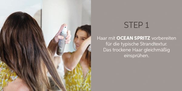 WPS-EIMI_Beach-Waves_WebBanner_3GtjsTHaPrqw3F