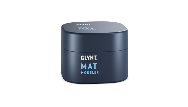 Mat Modeler