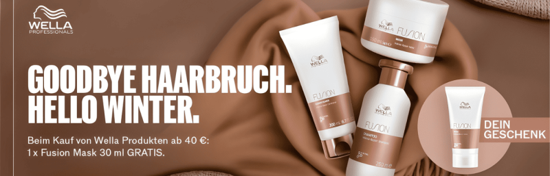 https://www.klier-hair-world.de/marken/wella-professionals/fusion/