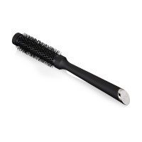 the blow dryer - radial brush Größe 1 (25mm Durchmesser)