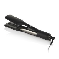 duet style™ Hot Air Styler schwarz
