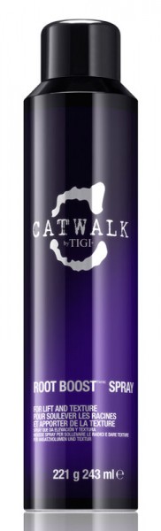 CATWALK Root Boost Spray, 243 ml