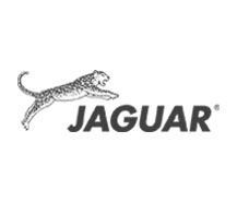 Jaguar Friseurprodukte Friseurbedarf