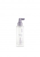 Glynt Derma Ginkgo Energeticum 