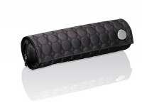 Hitzeschutz-Etui